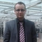 Piotr Szymczykiewicz