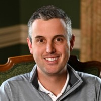 Matt Roberts