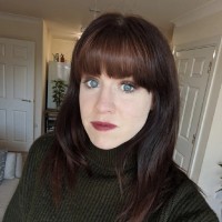 Angela Platt