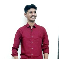 Sagar Chaudhari