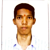 Rohit Mokal