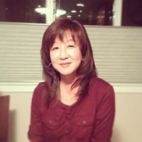 Anna Yee