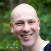 Guido Hulscher