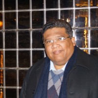 Wissmar Veliz