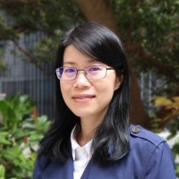 Carrie Lau
