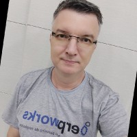 Marcelo Scibarauskas