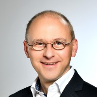 Lutz Höring
