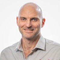 Luke Fisher