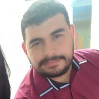 juan jonathan