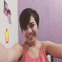 Ingrid Arruda