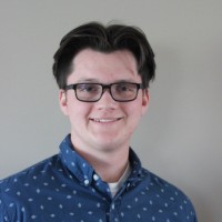 Scott Ostdiek