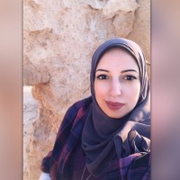 Nada El Asmar