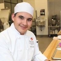 Genaro Nunez