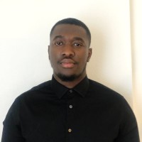 Lamine Thiam