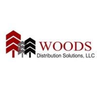 Bill Woods