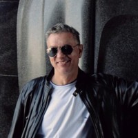 Zoran Kovrlija