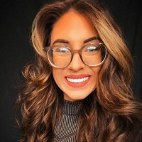 Katherine Seitz