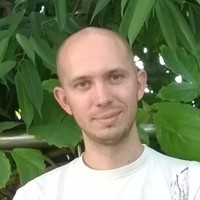 Andrzej M.