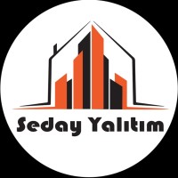 Seday Yalıtım