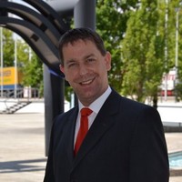Matthias Bruhnke
