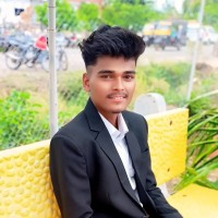 Sachin Rathod
