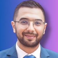 Tarik Sbai