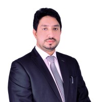 Muhammad Saad