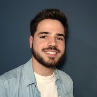 Xavier Falcó Moreno