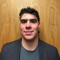 Joseph Breault