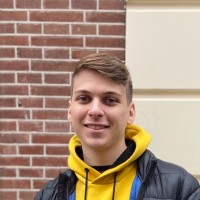 Daniel Torrens