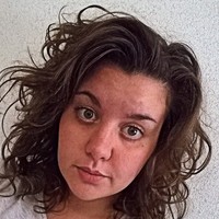 Elena Fermi