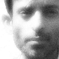 Kundan Kumar