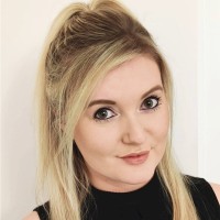 Una Egan