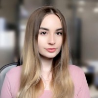 Eszter Szoboszlai