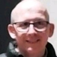 Sean Caffrey