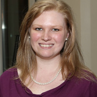 Jennifer Fink