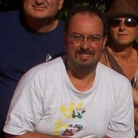 Giuseppe Troccolo