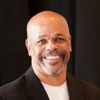 Robert Janisse