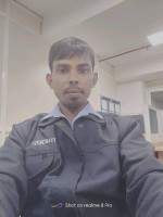 Sandeep Kumar