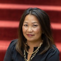May Thao-Schuck, EdD