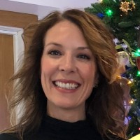 Rhian Mathias