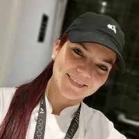 Krystal Counterman