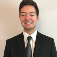 Kent Katsuda