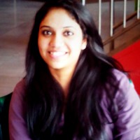 Lakshita Garg