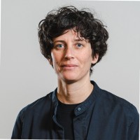 Diana Heinrich