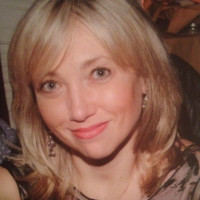Marina Gendlina