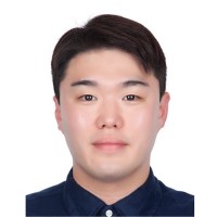 김준식