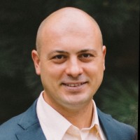 Manoiu Laurentiu