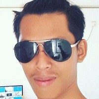 Asep J Sweet