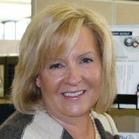 Cindy Studt